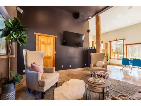 252 Jones Rd, Bailey, CO 80421 photo 20