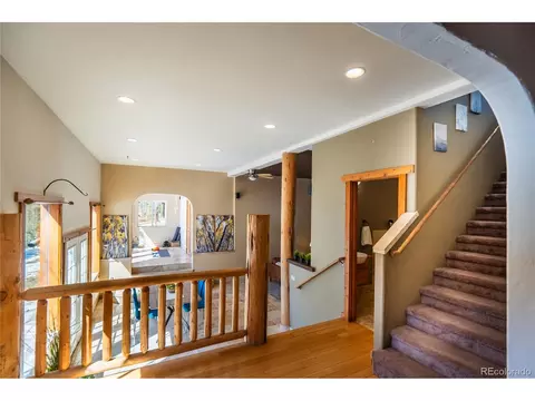 252 Jones Rd, Bailey, CO 80421 photo 16