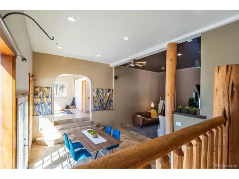 252 Jones Rd, Bailey, CO 80421 photo 17