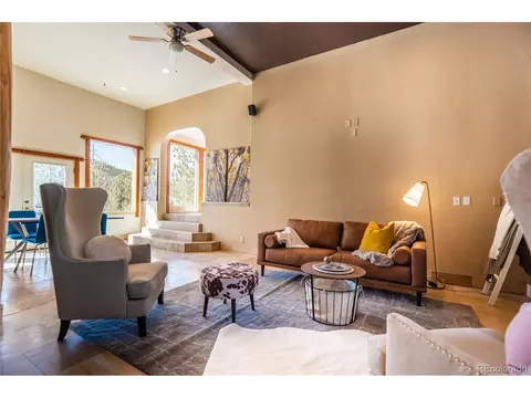 252 Jones Rd, Bailey, CO 80421 photo 21