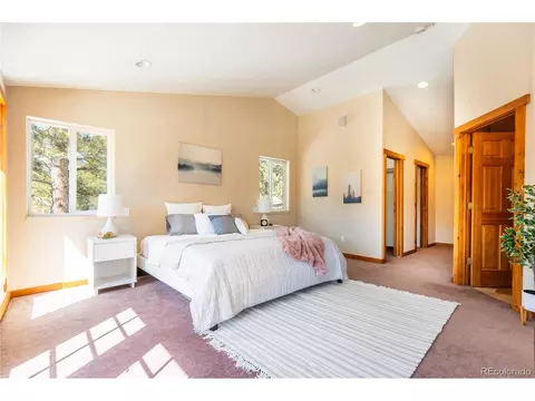 252 Jones Rd, Bailey, CO 80421 photo 28