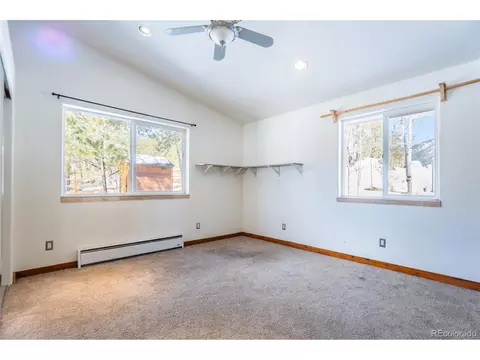252 Jones Rd, Bailey, CO 80421 photo 24