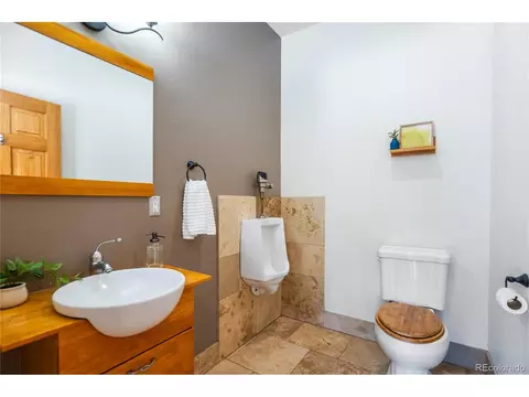 252 Jones Rd, Bailey, CO 80421 photo 25