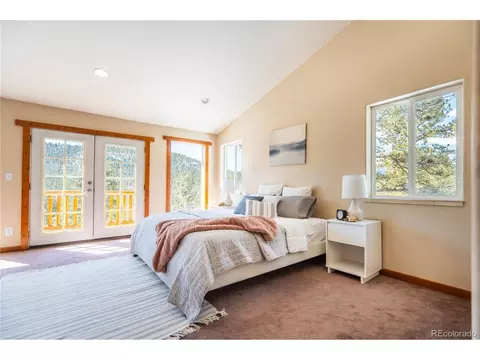 252 Jones Rd, Bailey, CO 80421 photo 27