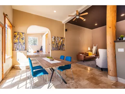 252 Jones Rd, Bailey, CO 80421 photo 18