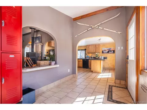 252 Jones Rd, Bailey, CO 80421 photo 4