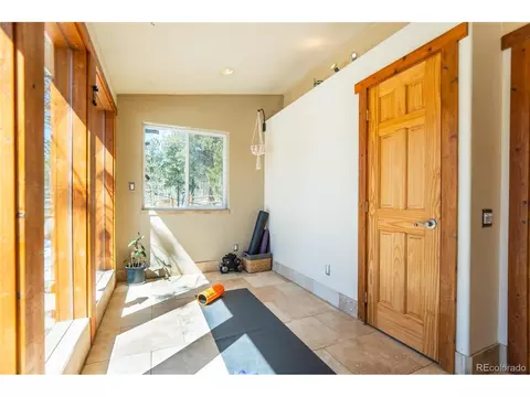 252 Jones Rd, Bailey, CO 80421 photo 22