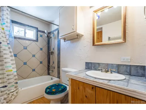 252 Jones Rd, Bailey, CO 80421 photo 14