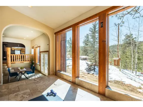 252 Jones Rd, Bailey, CO 80421 photo 23