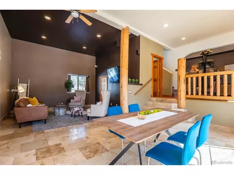 252 Jones Rd, Bailey, CO 80421 photo 19