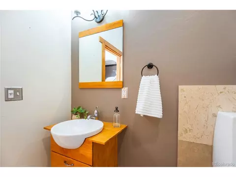 252 Jones Rd, Bailey, CO 80421 photo 26