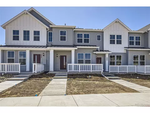 5503 Euclid Ct, Timnath, CO 80547