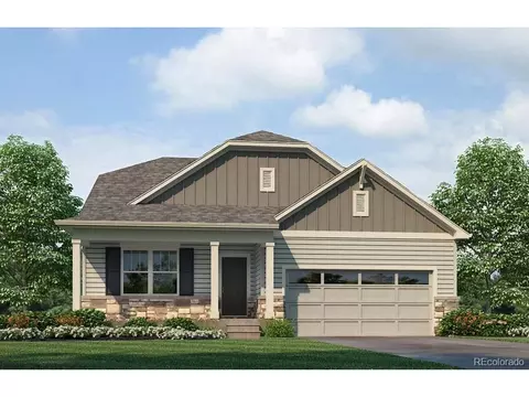 14132 Alpine Phlox Ln, Parker, CO 80134