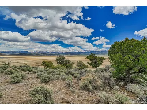 Undisclosed, San Luis, CO 81152