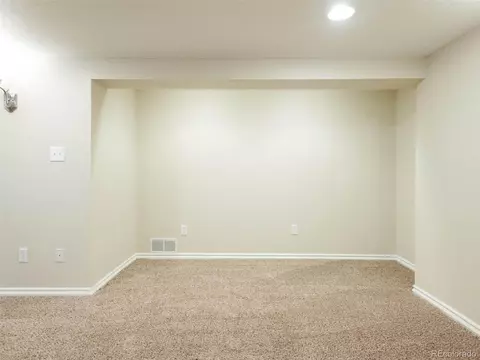 Undisclosed, Denver, CO 80210 photo 27