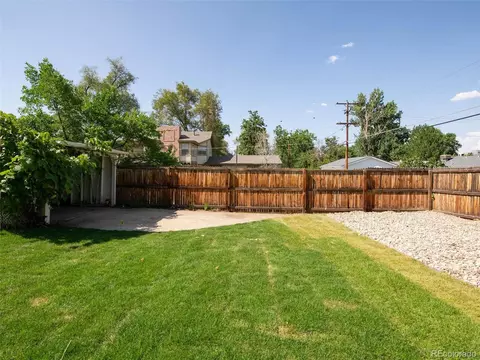 Undisclosed, Denver, CO 80210 photo 35