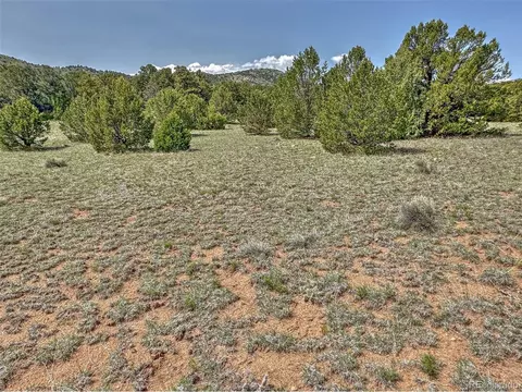 34 Corral, Cotopaxi, CO 81223 photo 19