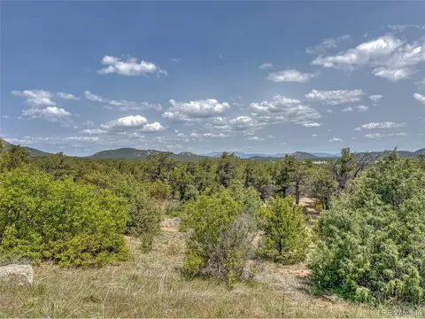34 Corral, Cotopaxi, CO 81223 photo 7