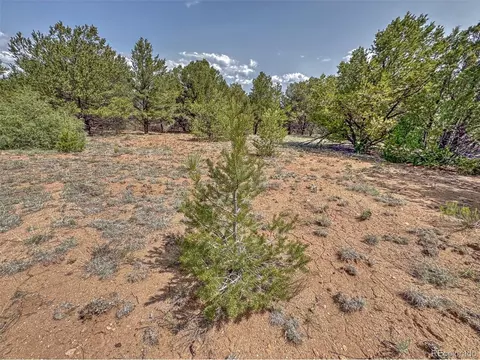 34 Corral, Cotopaxi, CO 81223 photo 11
