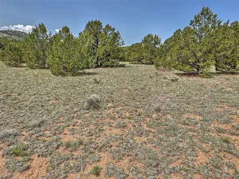 34 Corral, Cotopaxi, CO 81223 photo 18