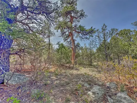 34 Corral, Cotopaxi, CO 81223 photo 12