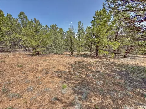 34 Corral, Cotopaxi, CO 81223 photo 14