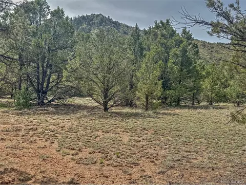 34 Corral, Cotopaxi, CO 81223 photo 26
