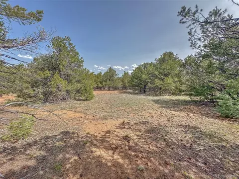34 Corral, Cotopaxi, CO 81223 photo 31