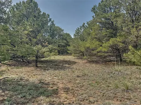 34 Corral, Cotopaxi, CO 81223 photo 23
