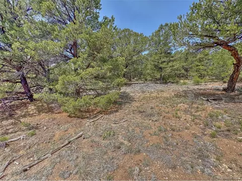 34 Corral, Cotopaxi, CO 81223 photo 20