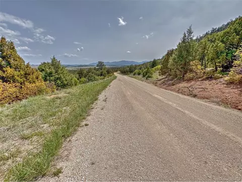 34 Corral, Cotopaxi, CO 81223 photo 4