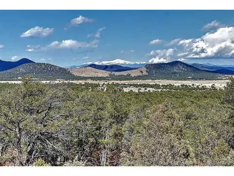 34 Corral, Cotopaxi, CO 81223 photo 2