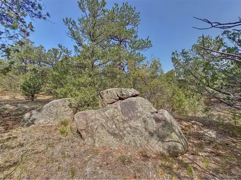 34 Corral, Cotopaxi, CO 81223 photo 29