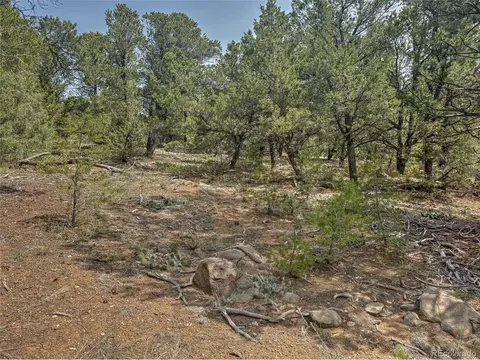 34 Corral, Cotopaxi, CO 81223 photo 22