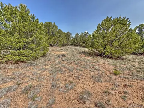 34 Corral, Cotopaxi, CO 81223 photo 27