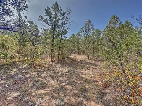 34 Corral, Cotopaxi, CO 81223 photo 30