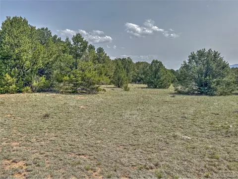 34 Corral, Cotopaxi, CO 81223 photo 17