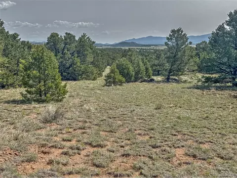 34 Corral, Cotopaxi, CO 81223 photo 24