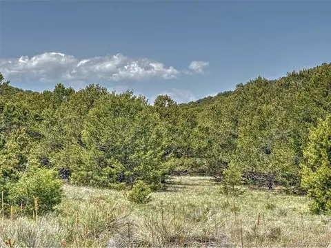 34 Corral, Cotopaxi, CO 81223 photo 5