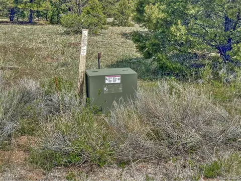 34 Corral, Cotopaxi, CO 81223 photo 3