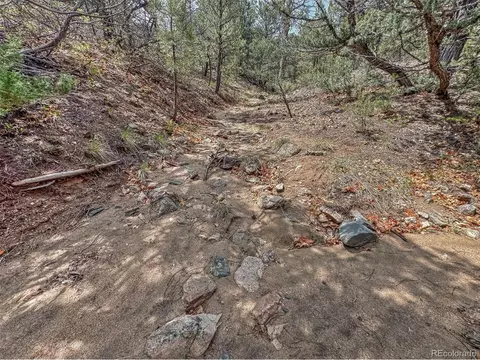 34 Corral, Cotopaxi, CO 81223 photo 28