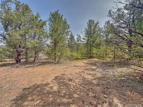 34 Corral, Cotopaxi, CO 81223 photo 33