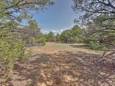 34 Corral, Cotopaxi, CO 81223 photo 34