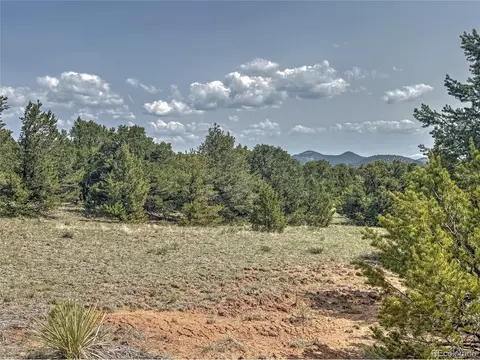 34 Corral, Cotopaxi, CO 81223 photo 25