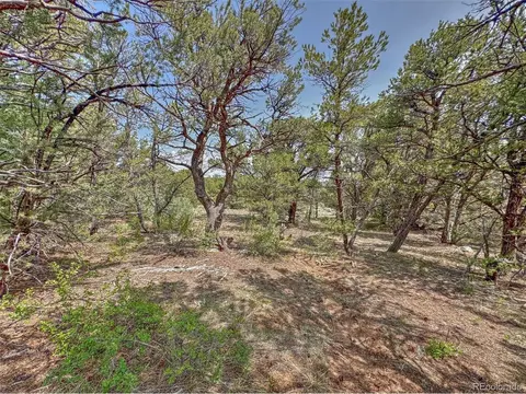 34 Corral, Cotopaxi, CO 81223 photo 15