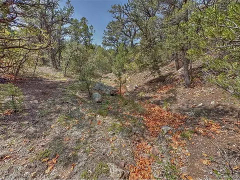 34 Corral, Cotopaxi, CO 81223 photo 9