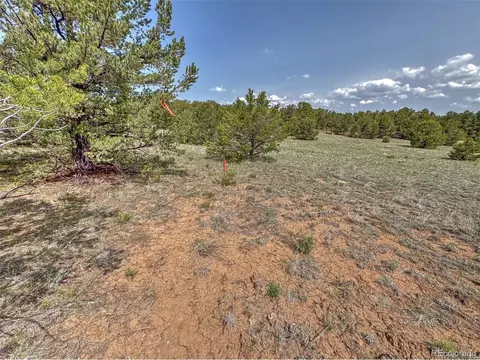 34 Corral, Cotopaxi, CO 81223 photo 16