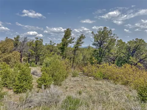 34 Corral, Cotopaxi, CO 81223 photo 8