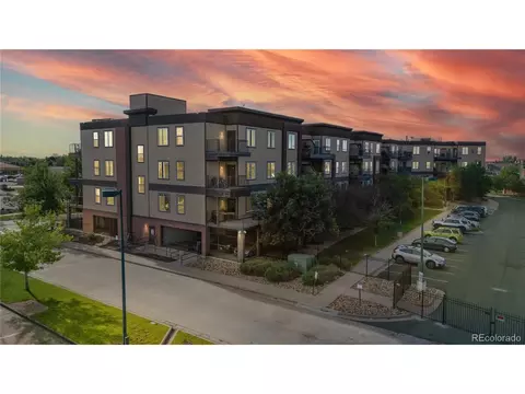 15475 Andrews Dr #321, Denver, CO 80239