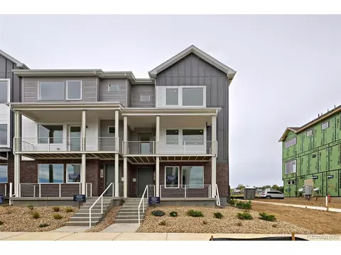 702 Skyhook St, Erie, CO 80516